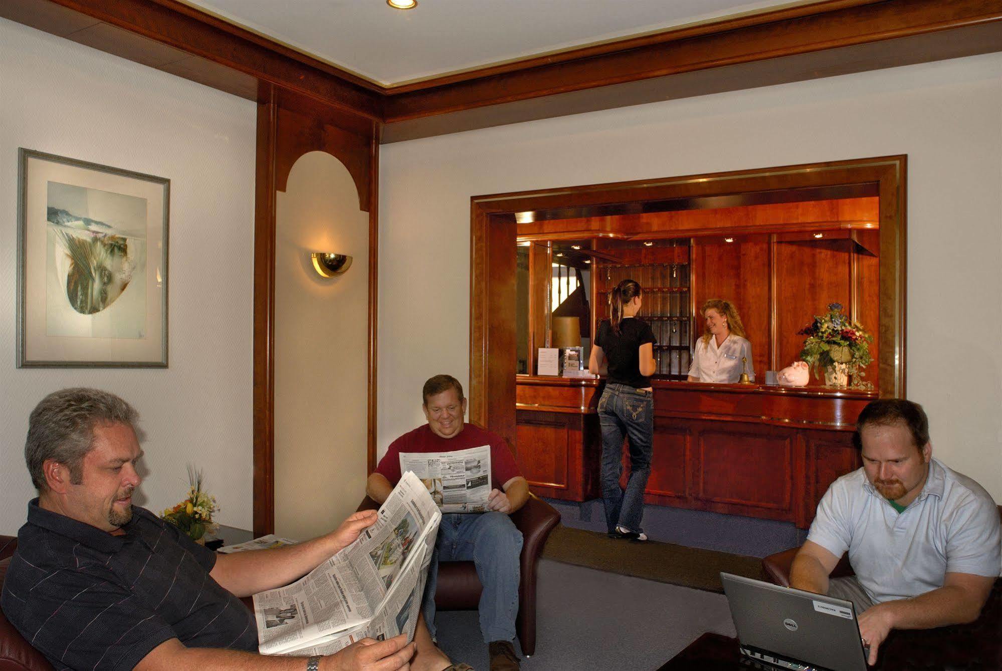 Hotel Am Schelztor Esslingen am Neckar Kültér fotó